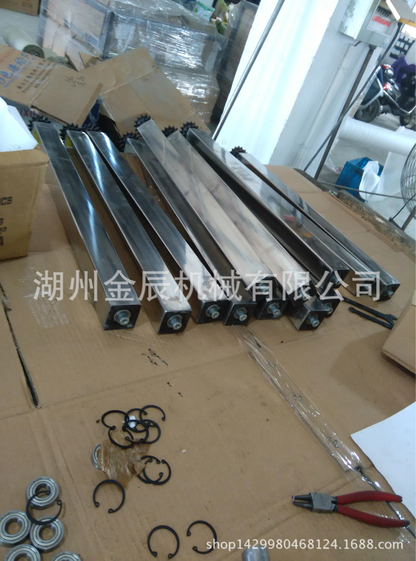 JPEG_20150609_125930-50125059