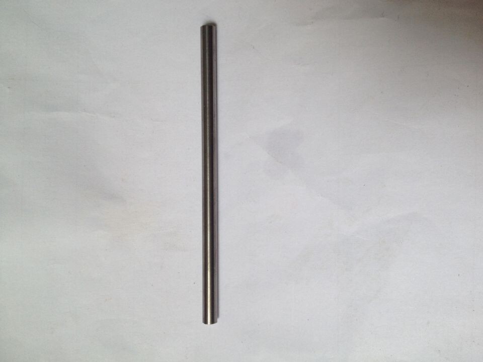 QQ图片20150106141029