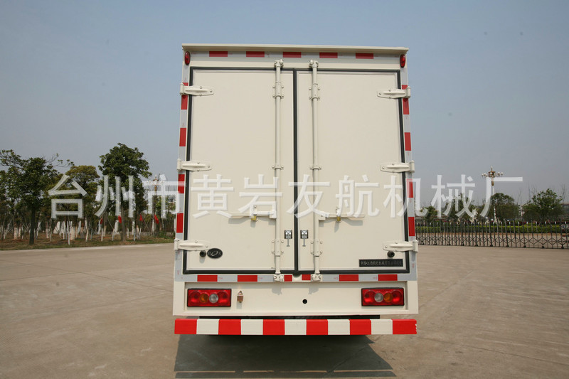 1寸管装配效果图