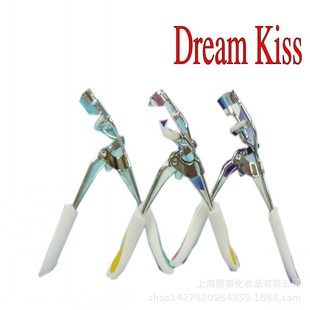 Dream KissëA ٳ;N ־òë