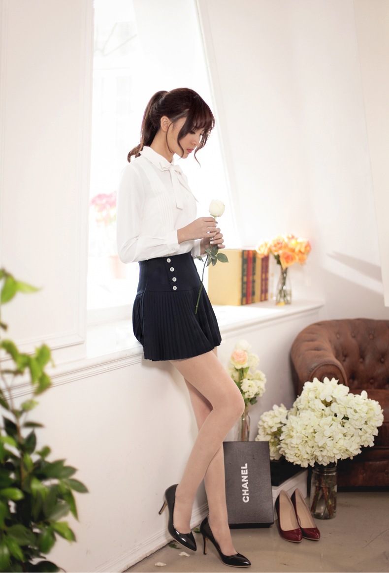 SLIMG_1502020066_5-有扣图