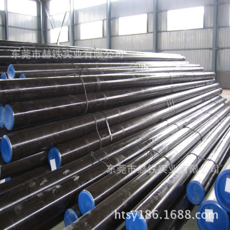 赫铁钢材 订购财富热线13318433864