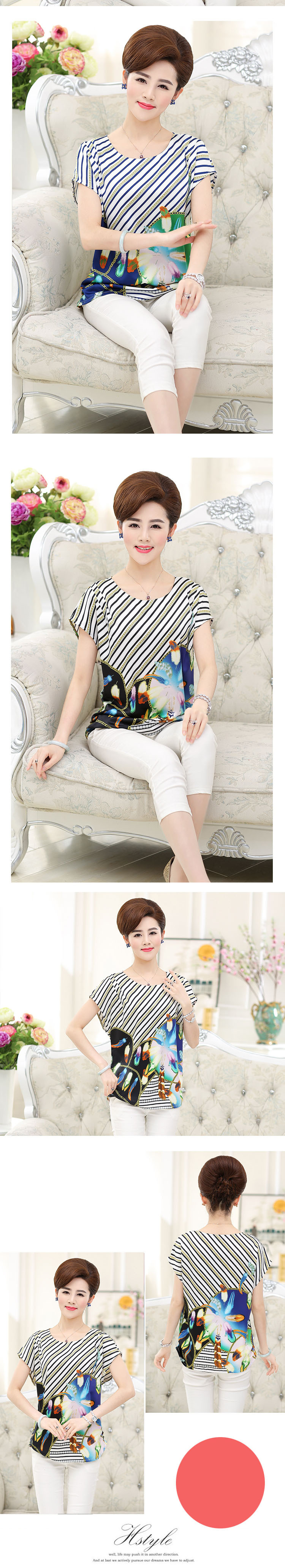 模特展示2-恢复的 拷贝