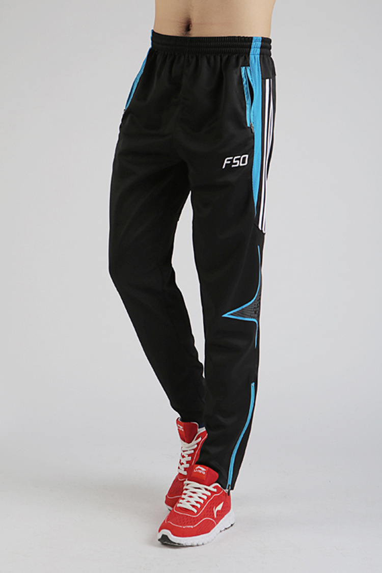 fila rick fleece track pants