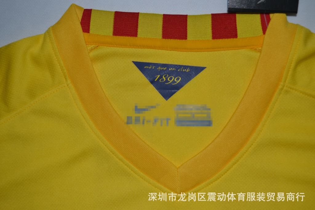 DSC_001110_副本