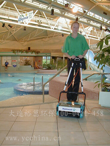 QQ截图20150115132416_副本