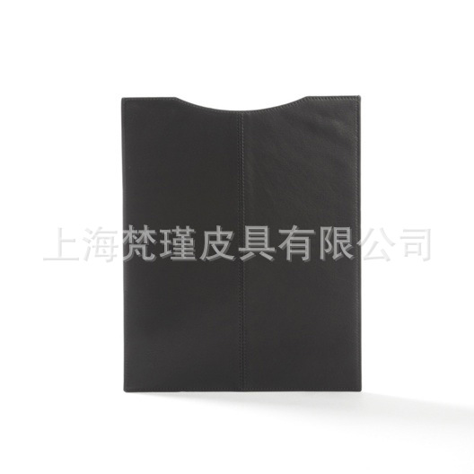 iPad-Sleeve-Black-843-135-1