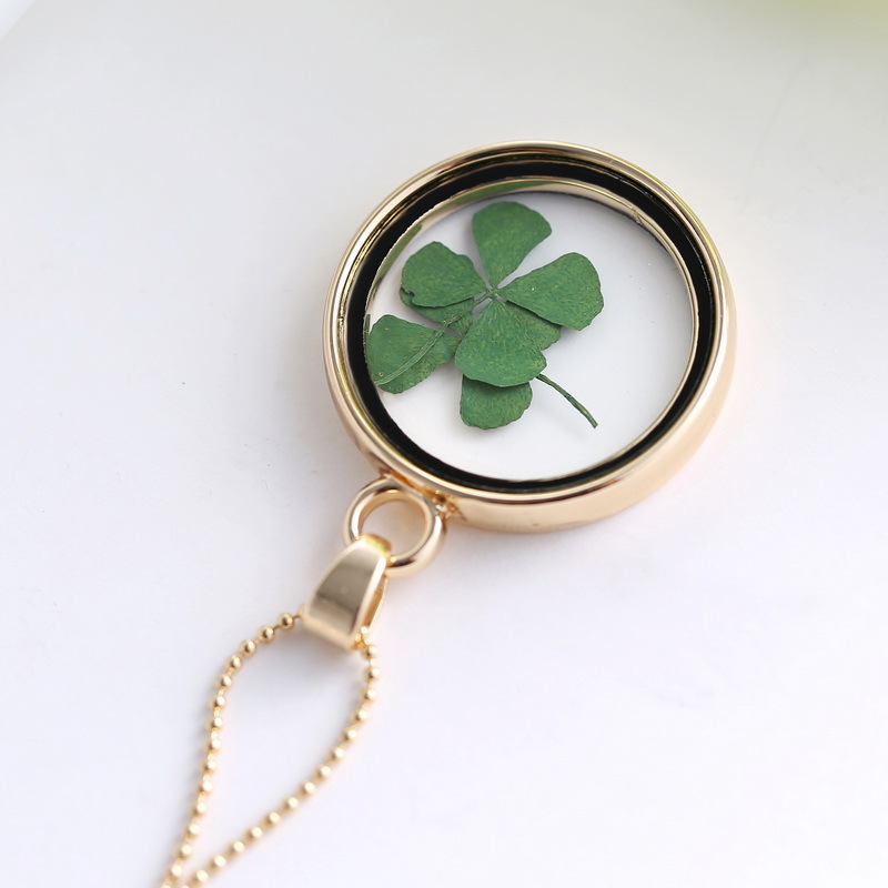 20¿ ԲҶ˻ɻ diy lockets 