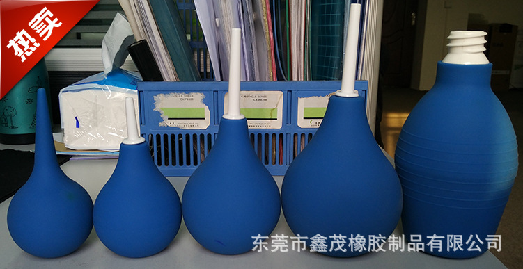 洗腸器list