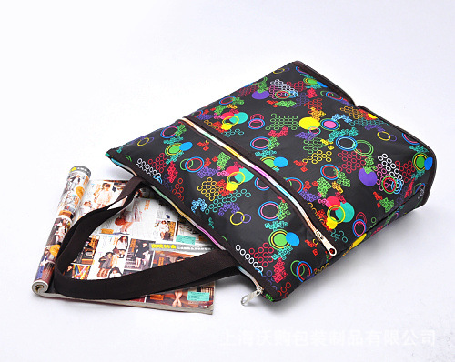 T241CqXmlXXXXXXXXX_!!68153099