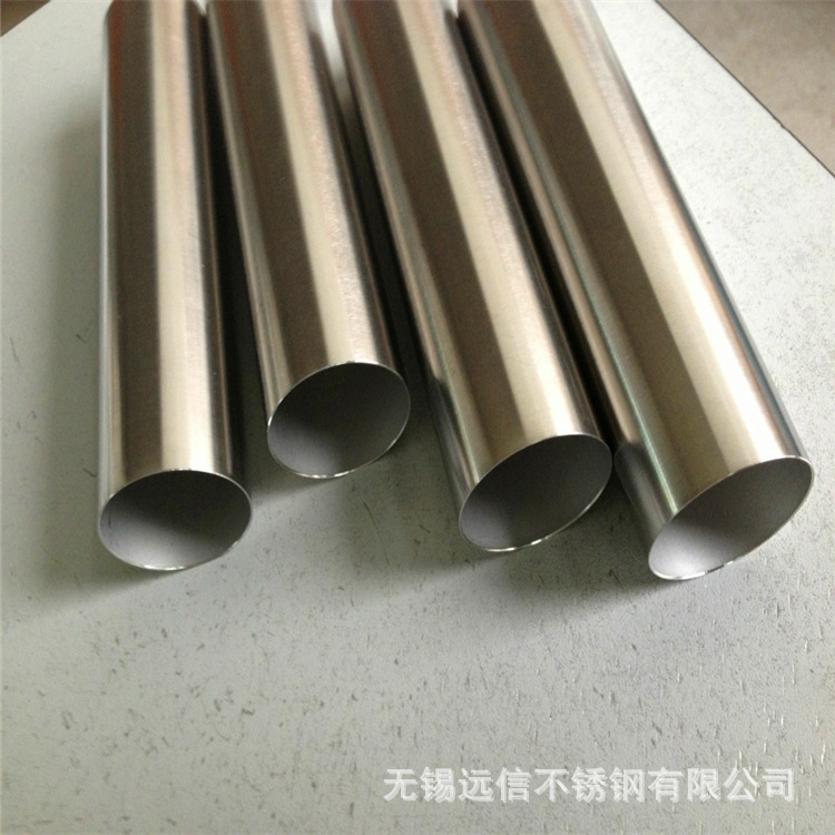 焊管 (2)