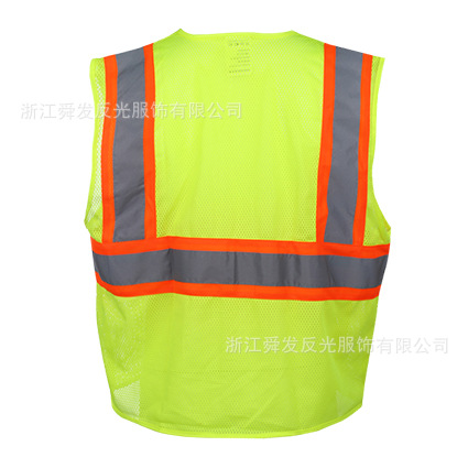 SFU43 (1) 副本
