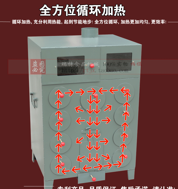 9孔保溫詳情頁psd_05