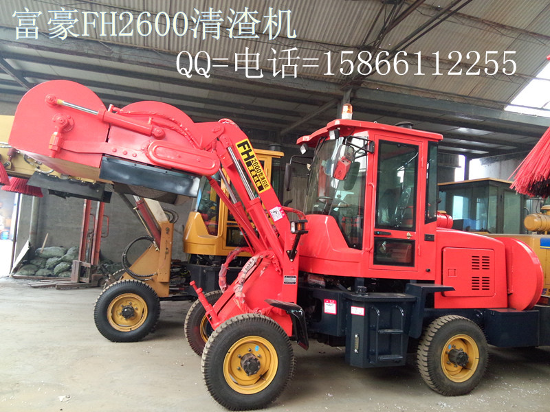 MG201503140