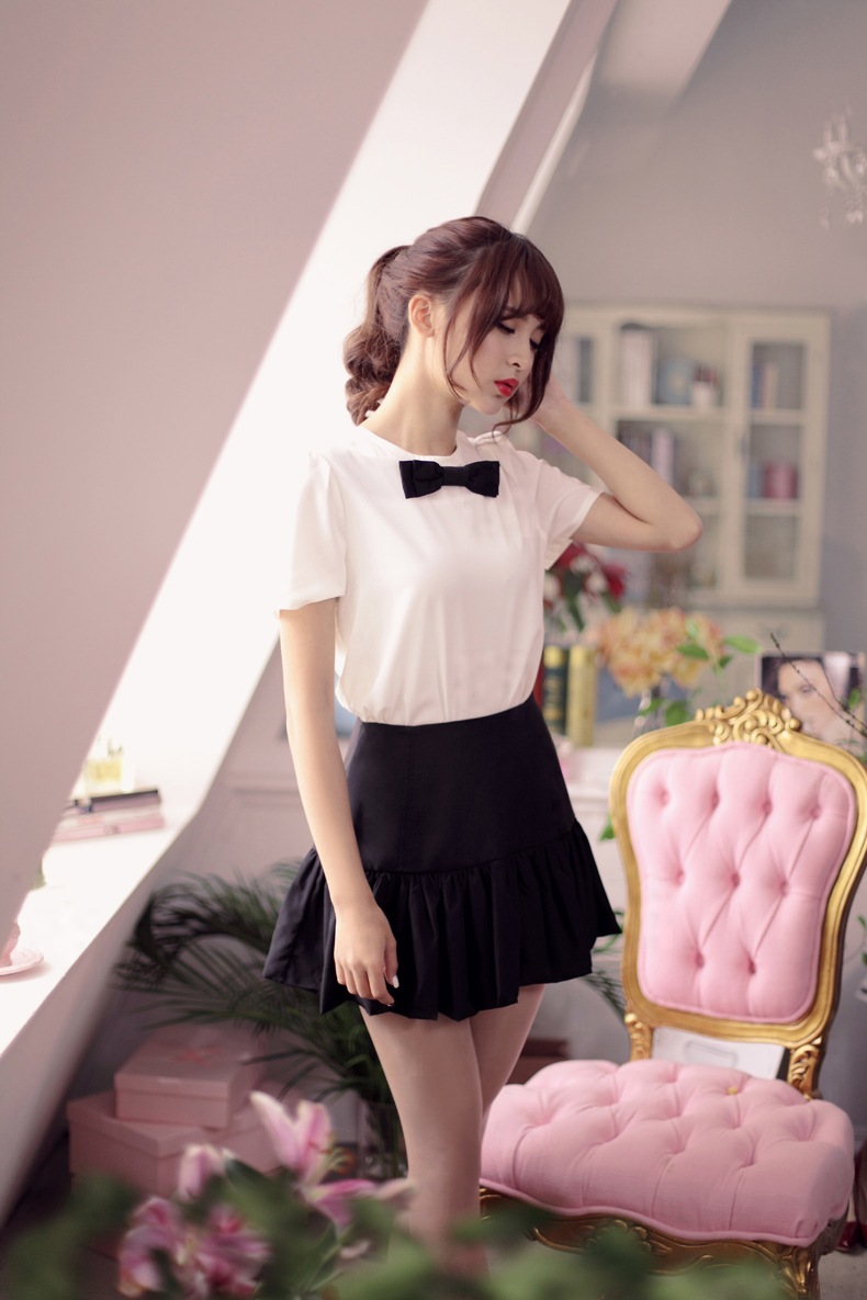 SLIMG_1502060167-有扣图