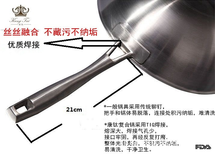 DPP_0034_副本_副本_副本_副本