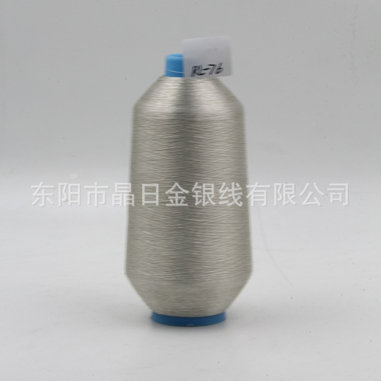 1923430728_687258928