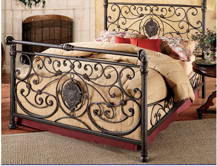 MK~WD6XVJ9F37QL4@`0]4GJ