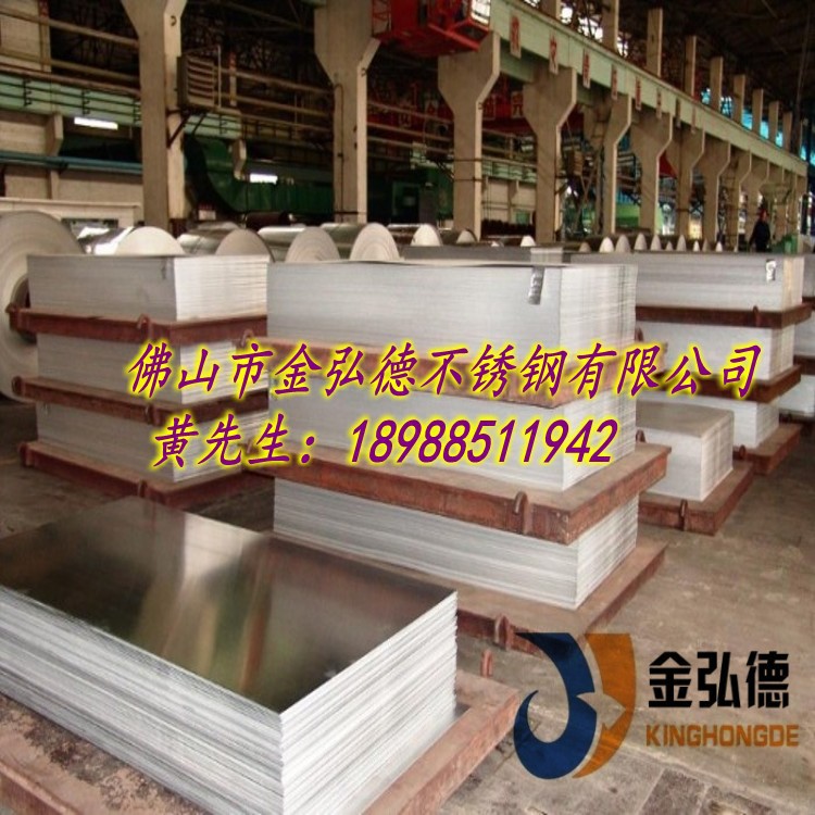 20-09-59-28-20447_conew2