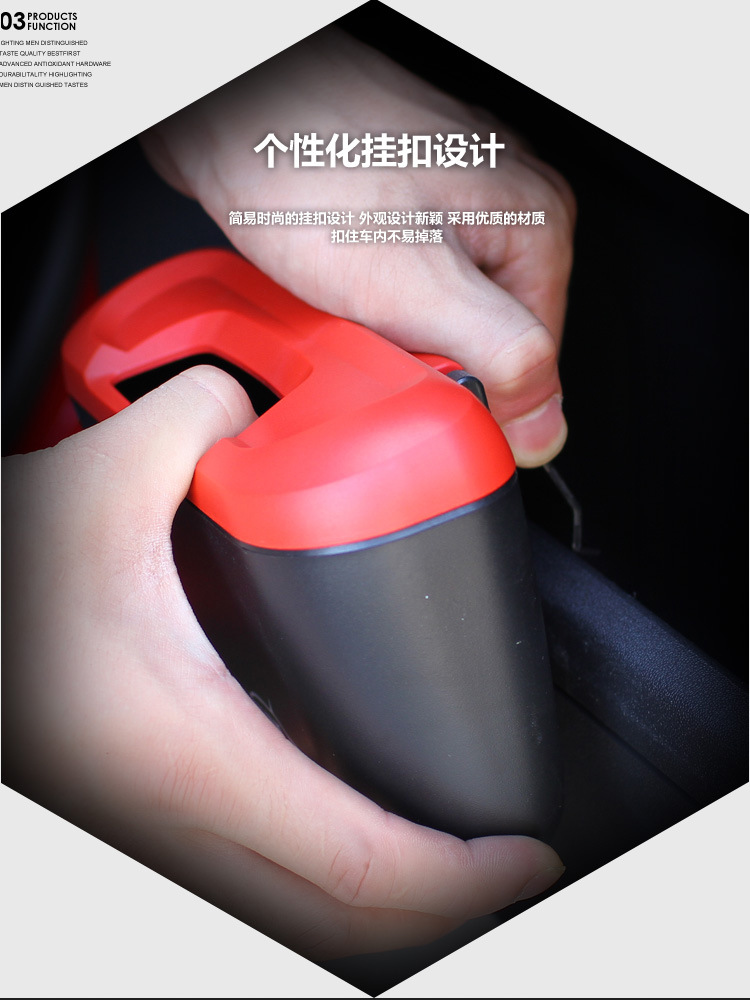 1790垃圾桶详情_10