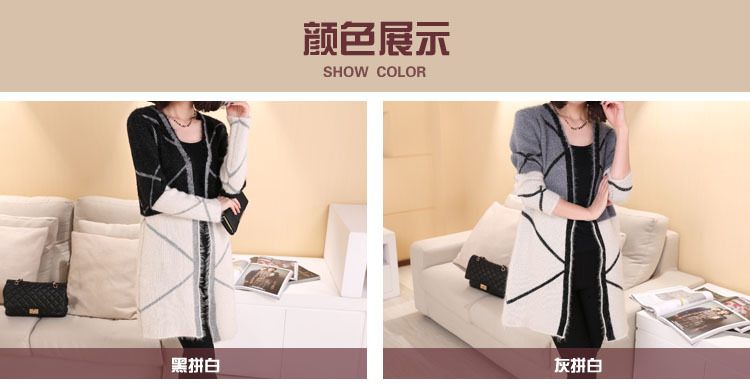 TB2zHOldpXXXXbZXXXXXXXXXXXX_!!