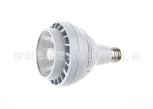 QQ图片20150514144101