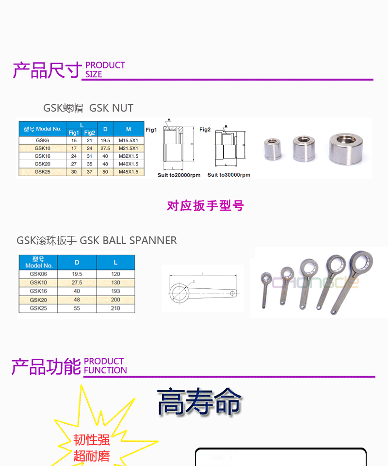 GSK螺帽模板_01