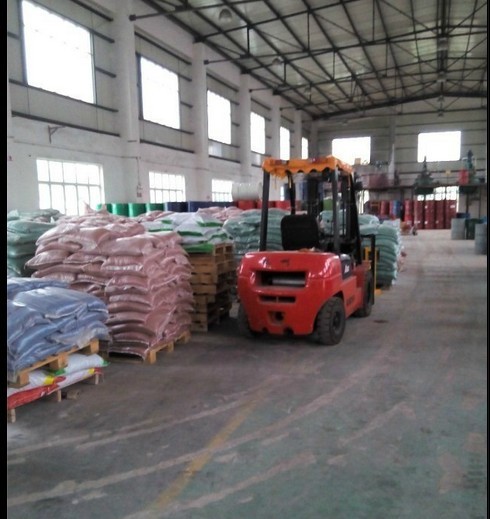 QQ图片20140513150350