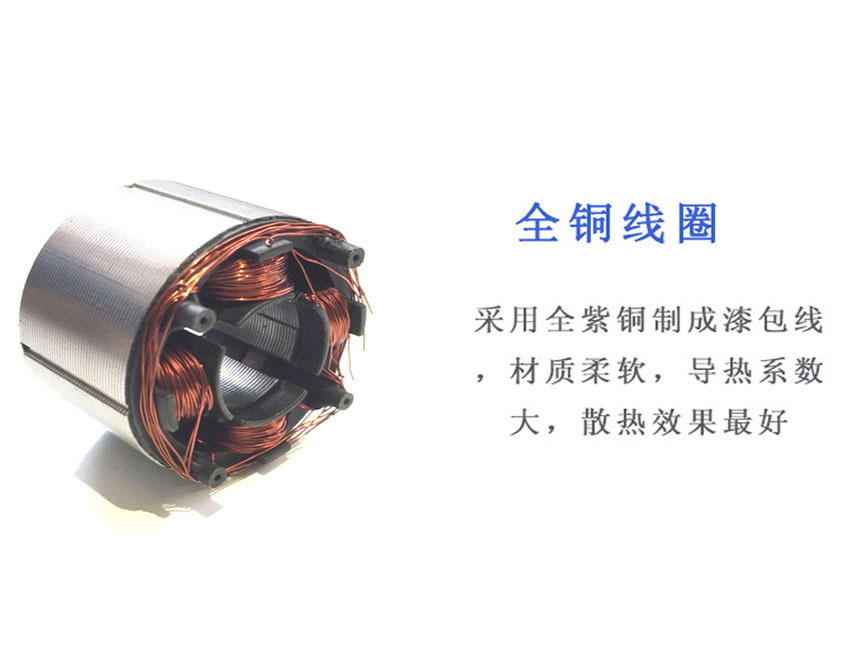 【批发定制】5v/6v/9v微型直流水泵低电压节能小型离心泵