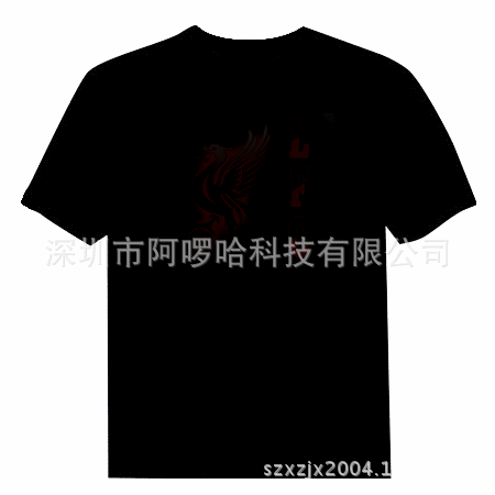 T2SrewXLlaXXXXXXXX_!!76740045