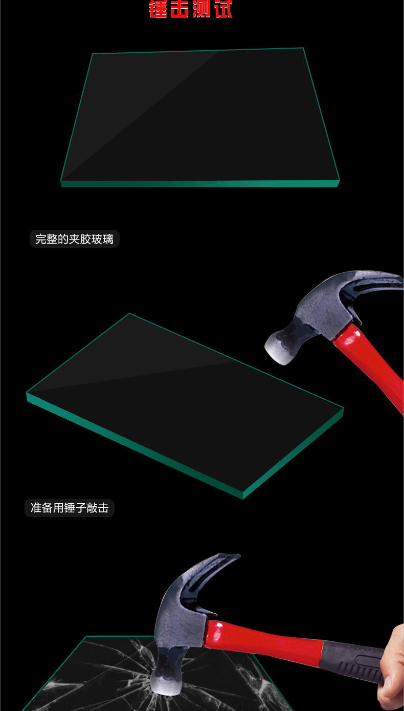 1923537191_1671494318.jpg (790×1389)