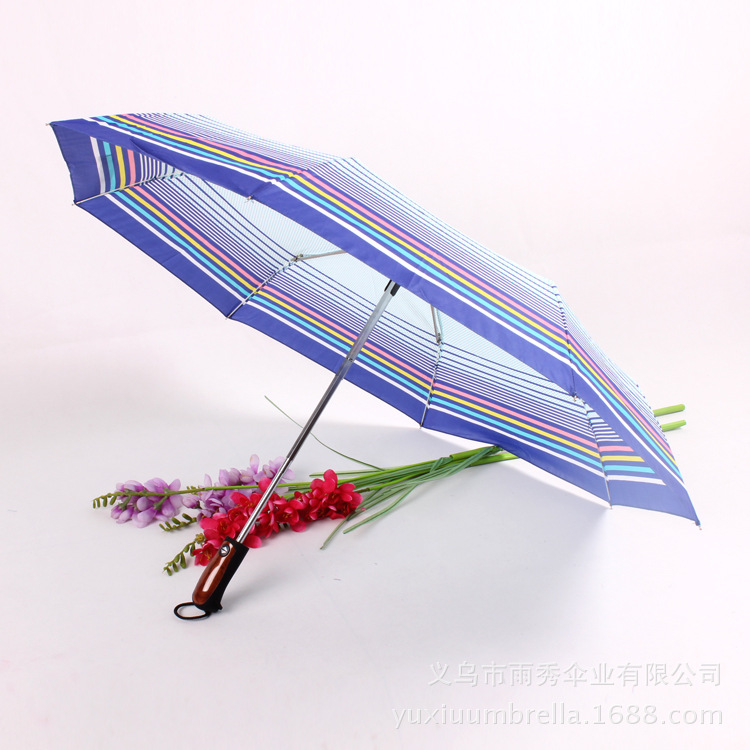 信心伞业 xinxinumbrella