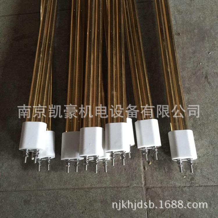 QQ图片20150328165323