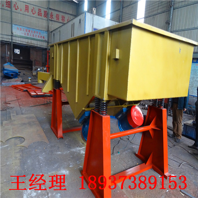 DSC01874