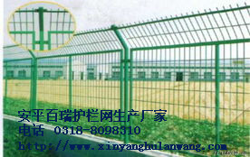 3b1e7beaa9adca9a-f0ad2ade94709