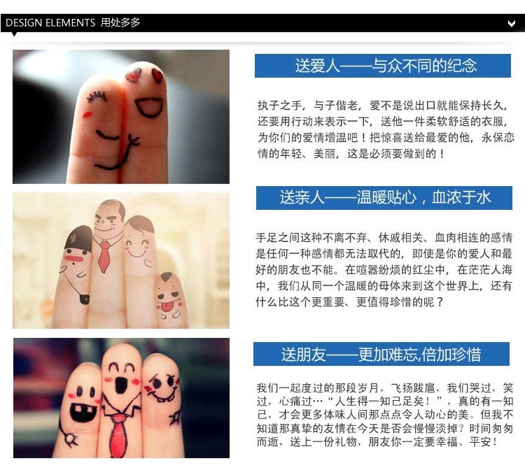 描述2