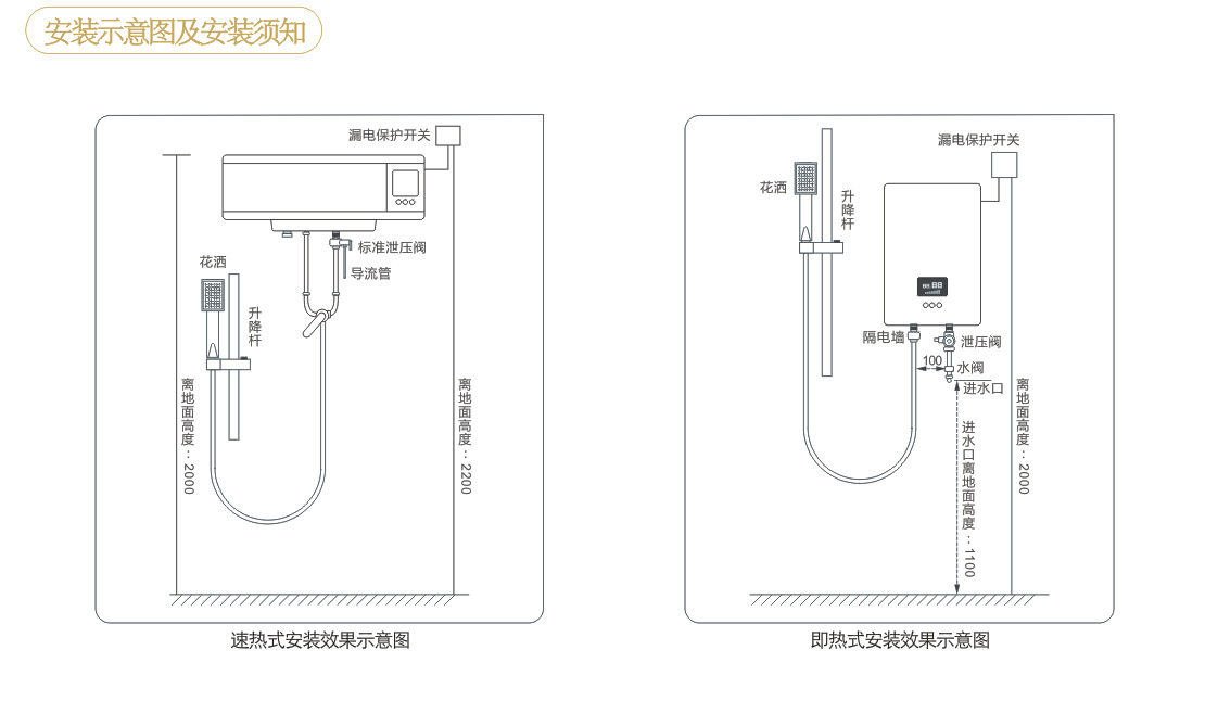 QQ图片20150602100317