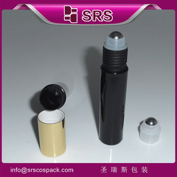 10ml roll on bottle  (27)