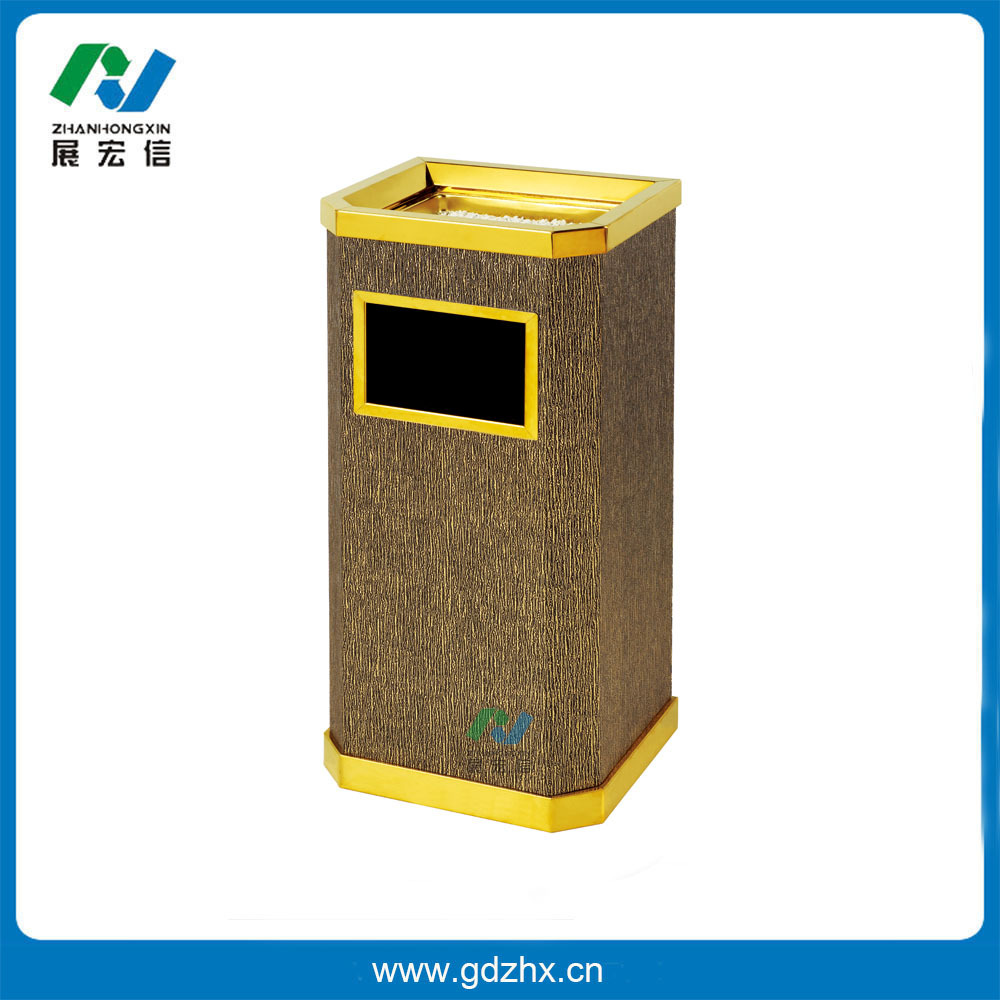 GPX-19F铜树皮纹