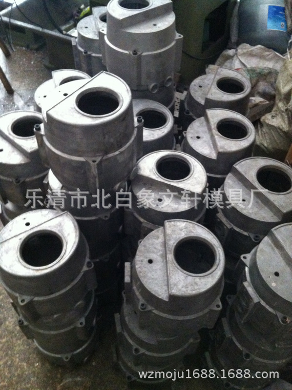 阀门控制器盖子