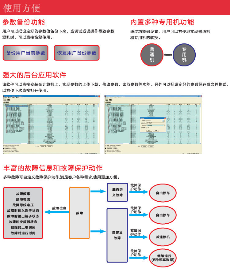 变频器7