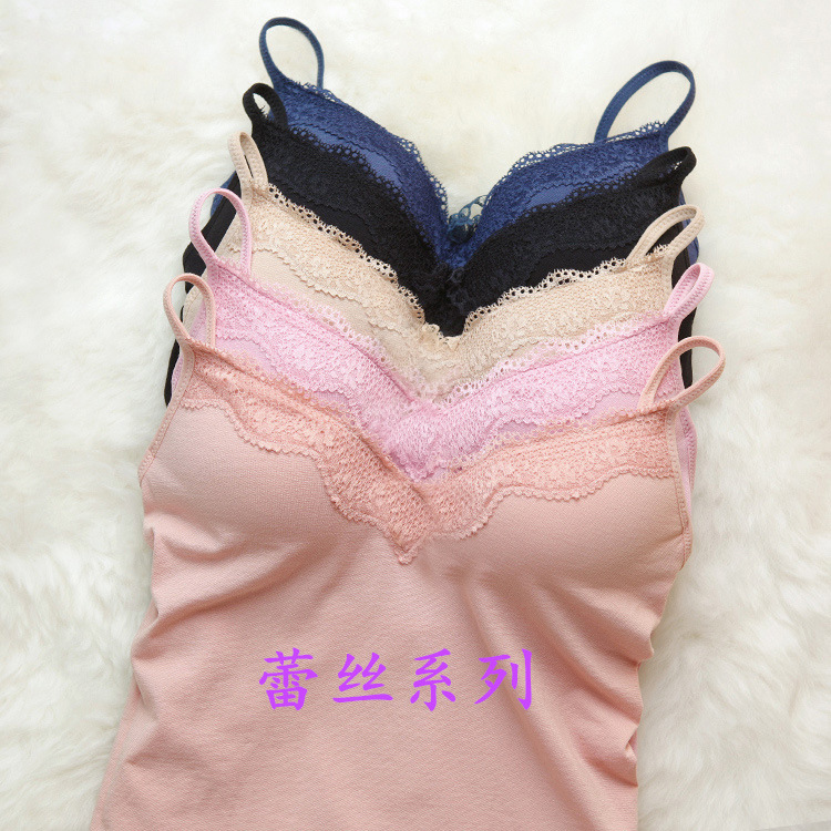 T1uiJwFQRaXXXXXXXX_!!0-item_pi