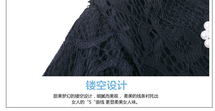 深圳市锦鑫顺电子商务有限公司
