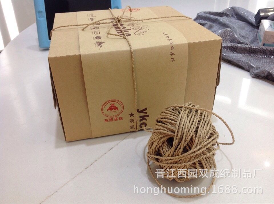 QQ图片20150331001514