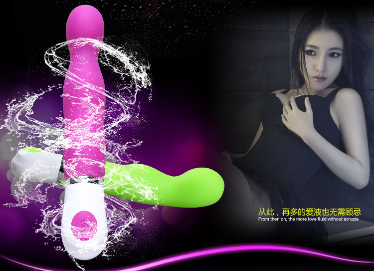 探索者挑逗棒_06