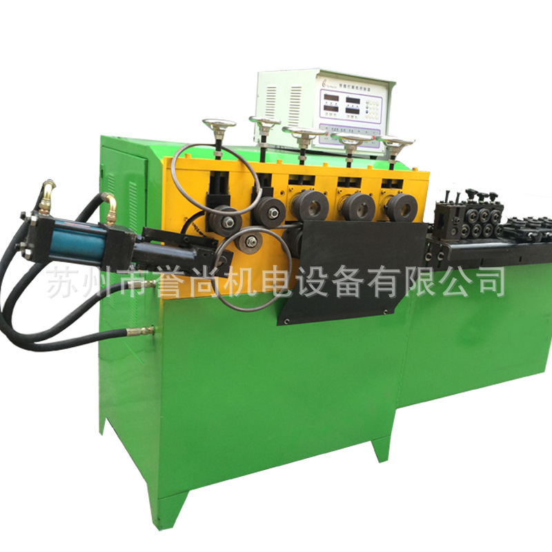 桶箍打圈机副本2