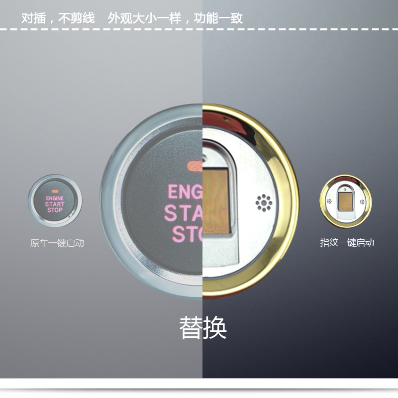 青出于蓝而胜于蓝