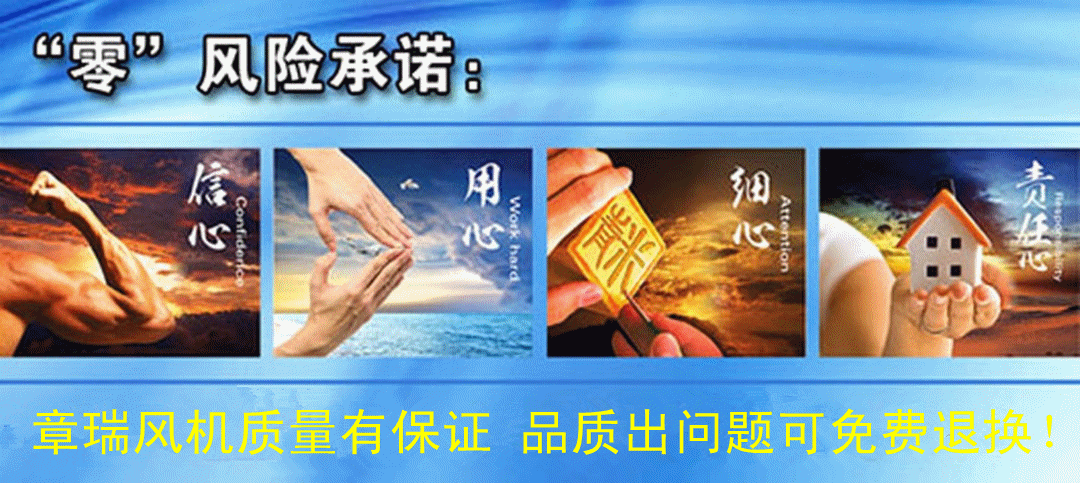 wKhQs1Mx_9CEBUGMAAAAAAD68jk541