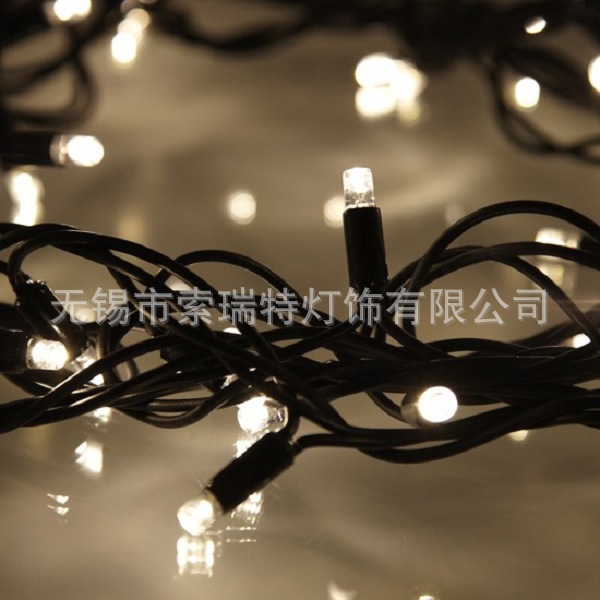 LE08-D50-YW~Warm-White-LED-Str