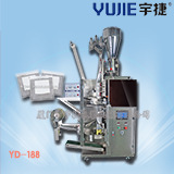 YD-188-160
